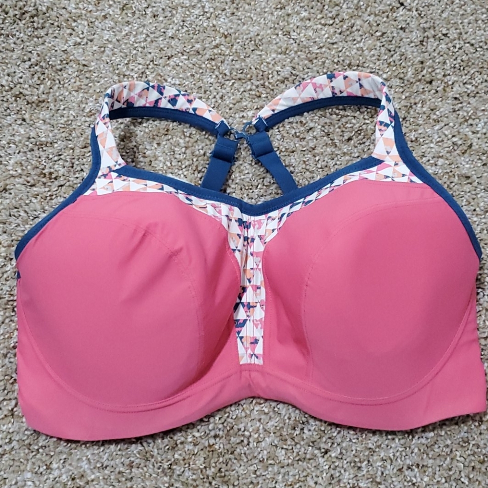 Panache Sports Bra 34FF